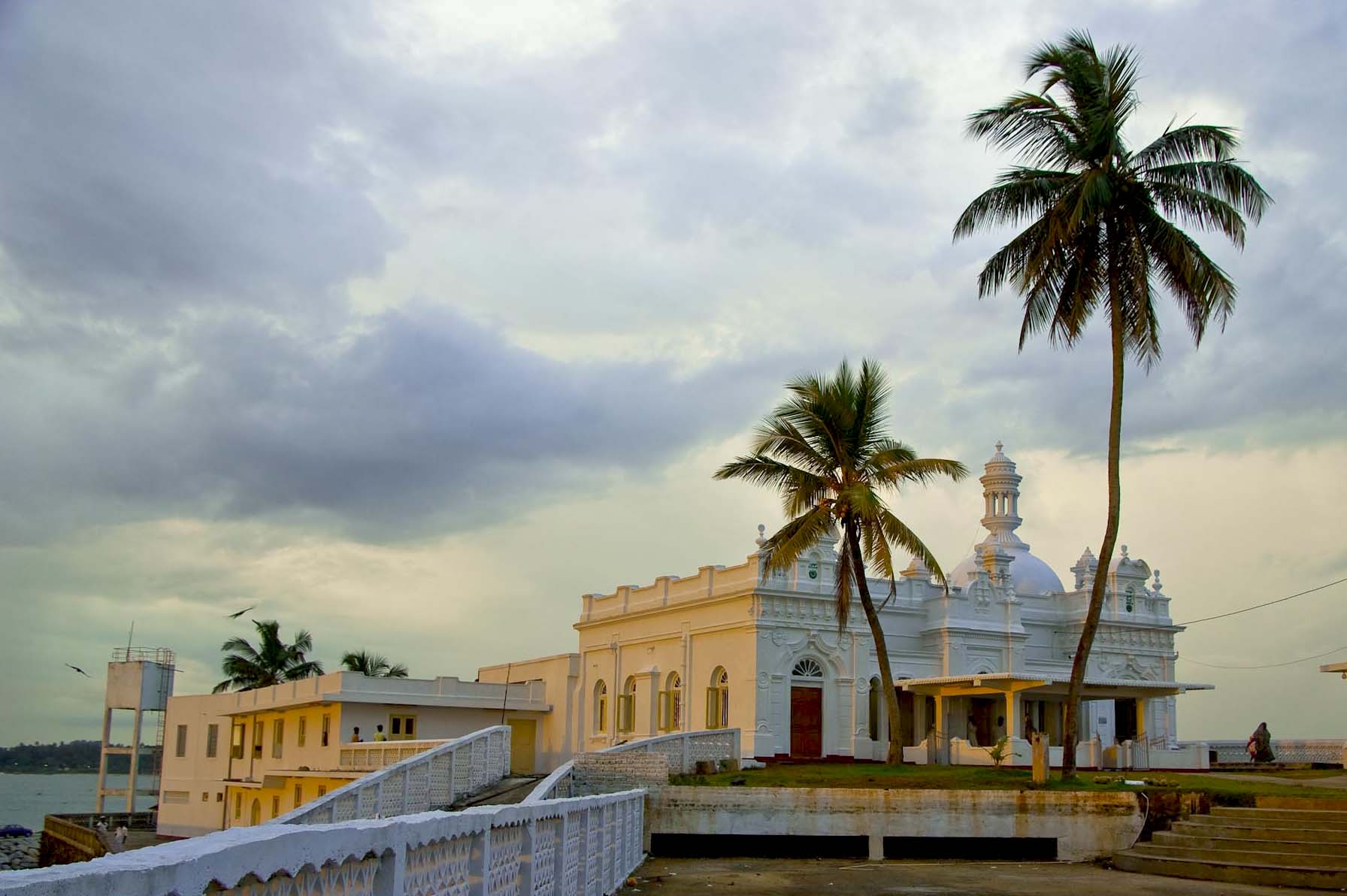 Ketchimala
